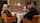 restaurant blowjob toilet