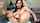 camgirl cam asian