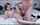 camgirl sex teen