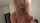 amateur blowjob camgirl