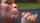 blonde cum in mouth blowjob