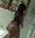 ebony tatoo big ass