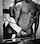 masturbation handjob mirror