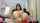 asian milf anal