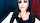 webcam brunette deepthroat