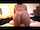 asian japanese massage