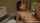 japanese maid housewife