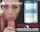 ads blowjob brunette