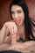 handjob big boobs shaved