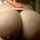 big tits bundling titfuck