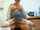 secretary milf office