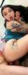 brazzers straight tatoos
