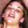 gangbang skinny blindfolded