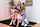 blonde tattoo brazzers