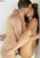 standing kissing fucking