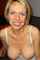 milf facial mom