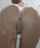 brunette amateur masturbating