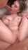 threesome oral orgy