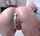 camgirl dildo anal