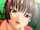 hentai brunette japanese