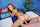 ass doggystyle blowjob