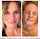 facial milf mom