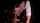 blowjob deep throat cim