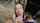 milf stepdaughter pov