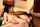 camgirl interracial british