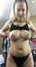 busty cam blonde