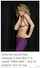 blonde topless thin