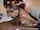 bbc bondage mature