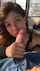 blowjob teen braces