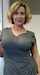 milf busty fake