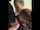 threesome blowjob deepthroat