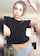 cam blonde teen