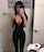 amateur asian selfie