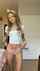 amateur petite slender