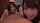 japanese asian threesome
