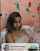 amateur camgirl skinny