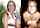 milf mom amateur