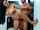 camgirl latina big tits