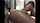 camgirl webcam ebony