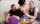 3 somes threesome hot girl