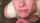 amateur pov blowjob