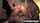 threesome rimming kissing