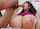 big boob asian blowjob