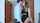 legalporno analvids anal
