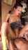 teen fucked
