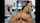 amateur cumshot camgirl